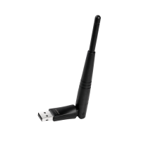 Адаптери WiFi