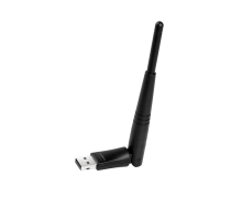 Адаптери WiFi (3)