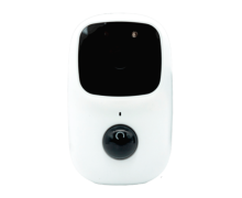 Пристрої Tuya Smart (2)