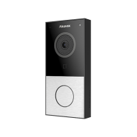 IP-домофони Akuvox