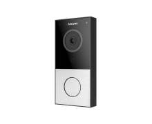 IP-домофони Akuvox (0)