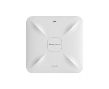 Внутрішні Wi-Fi 6 (2)