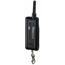 Брелок ACS-TxRC12 (для ACS-1000R) GSN