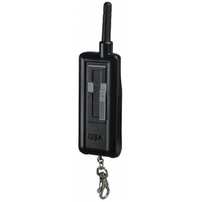 Брелок ACS-TxRC12 (для ACS-1000R) GSN