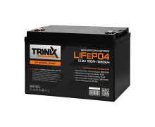 TRINIX (54)