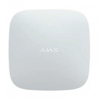 Муляж Ajax Hub білий