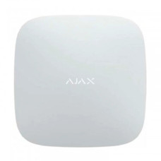 Муляж Ajax Hub білий