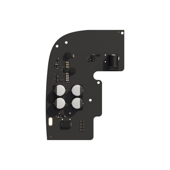 Плата блоку живлення Ajax 6V PSU для Hub 2