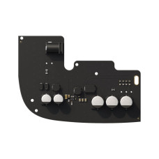 Плата блоку живлення Ajax 12V PSU для Hub 2