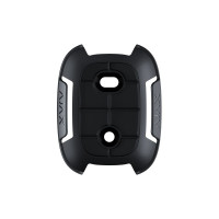 Тримач для тривожної кнопки Ajax Holder for Button/Double Button чорний