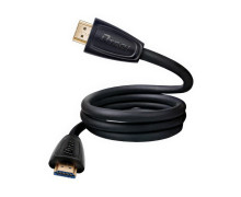 DTECH (34)