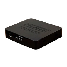 Розгалужувач HDMI 1X2