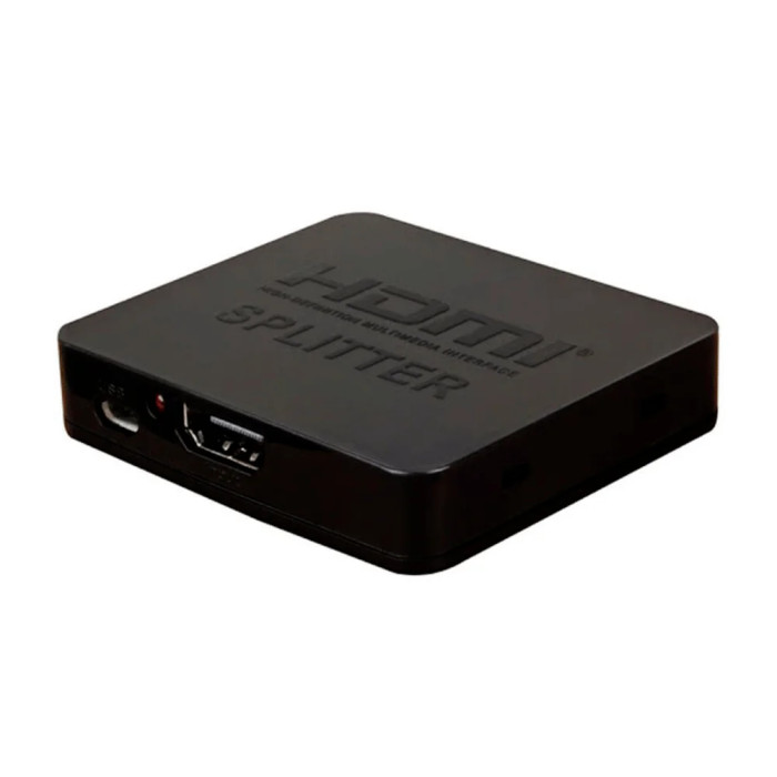 Розгалужувач HDMI 1X2