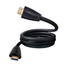 Кабель HDMI 10 м (DT-H008)