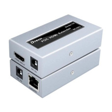 Подовжувач відеосигналу HDMI - 50 DT-7073
