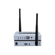 Подовжувач відеосигналу HDMI - 50 DT-7060 бездротовий