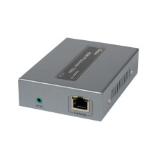Подовжувач відеосигналу HDMI - 120 DT-7043S Sender