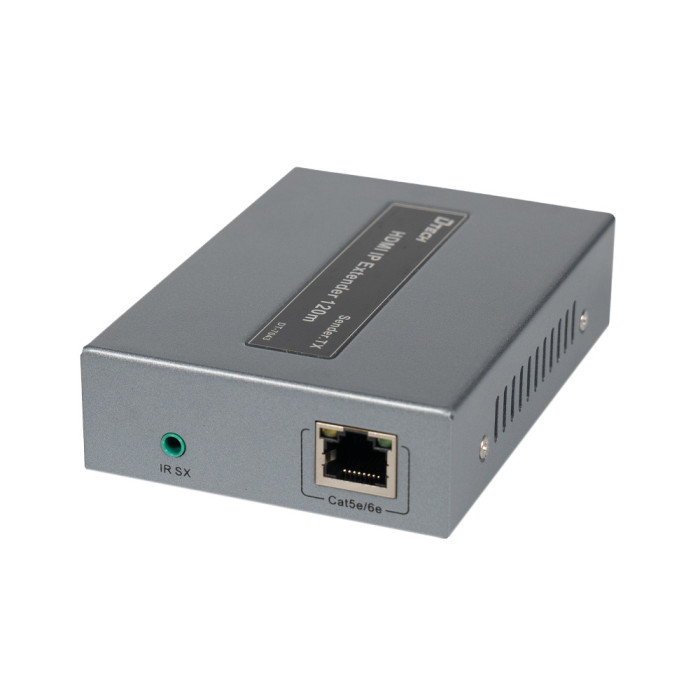 Подовжувач відеосигналу HDMI - 120 DT-7043S Sender