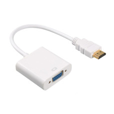 Модуль HDMI-VGA