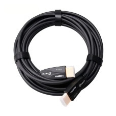 Подовжувач відеосигналу HDMI DT-7056C