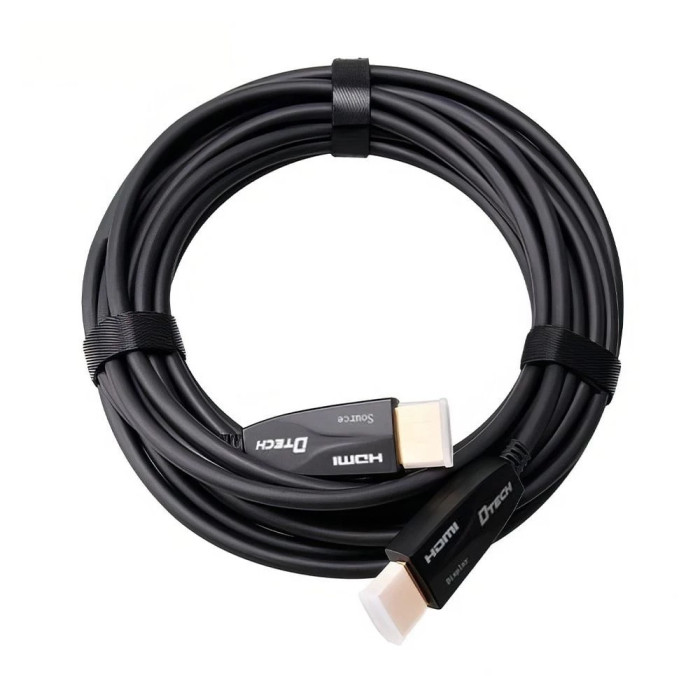 Подовжувач відеосигналу HDMI DT-7056C