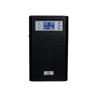 ДБЖ Online UPS  (TOWER)