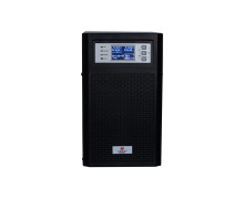 ДБЖ Online UPS  (TOWER) (12)
