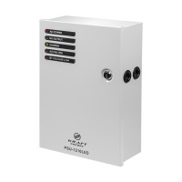 Джерело безперебійного живлення PSU-1210LED Kraft