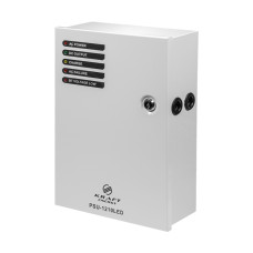 Джерело безперебійного живлення PSU-1210LED Kraft