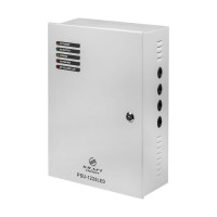Джерело безперебійного живлення PSU-1220LED Kraft