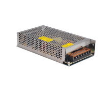 Блоки живлення 12-24V (21)