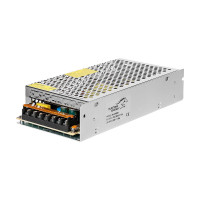 Блок живлення PS-1210PB Mustang Energy 12V/10A