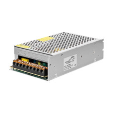 Блок живлення PS-1220PB Mustang Energy 12V/20A