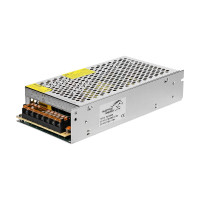 Блок живлення PS-1215PB Mustang Energy 12V/15A