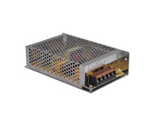 Блоки живлення 12-24V (4)
