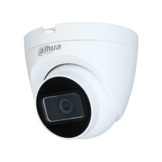 Відеокамера DH-HAC-HDW1200TRQP Dahua 2Mp f=2.8mm
