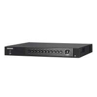 Відеореєстратор DS-7204HUHI-F1/N Hikvision