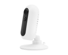Відеокамери IP Wi-Fi (17)