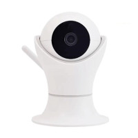 Відеокамера VLC-05ID Light Vision, 2Mp f=2.5mm