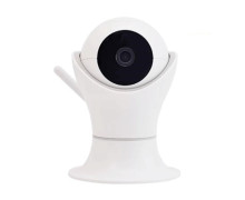 Відеокамери IP Wi-Fi PTZ (30)