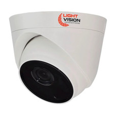 Відеокамера VLC-3192DM White Light Vision 2Mp f=2.8 мм