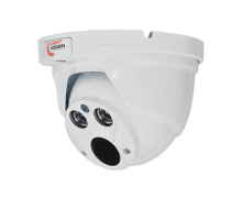 Відеокамери MHD 5Mp (12)
