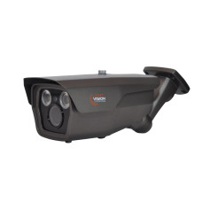 Відеокамера VLC-9192WZM Graphite Light Vision 2Mp f=2.8-12 мм