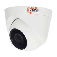 Відеокамери MHD 1Mp