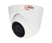 Відеокамери MHD 1Mp (6)
