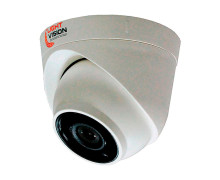 Відеокамери AHD 4Mp (2)