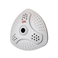 Відеокамера VLC-3256MEM White Light VIsion 5Mp