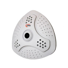 Відеокамера VLC-3256MEM White Light VIsion 5Mp