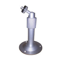 Кронштейн VLC-05B Light Vision