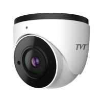 Відеокамери IP 4Mp